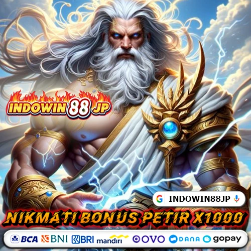 Game Terbaru